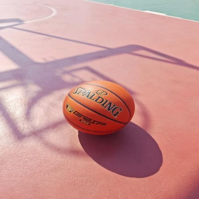 约基奇与东契奇近五季数据对比谁更接近历史级巨星
