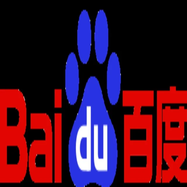 阿隆索接手皇马后防重组与中场保护方案全面曝光